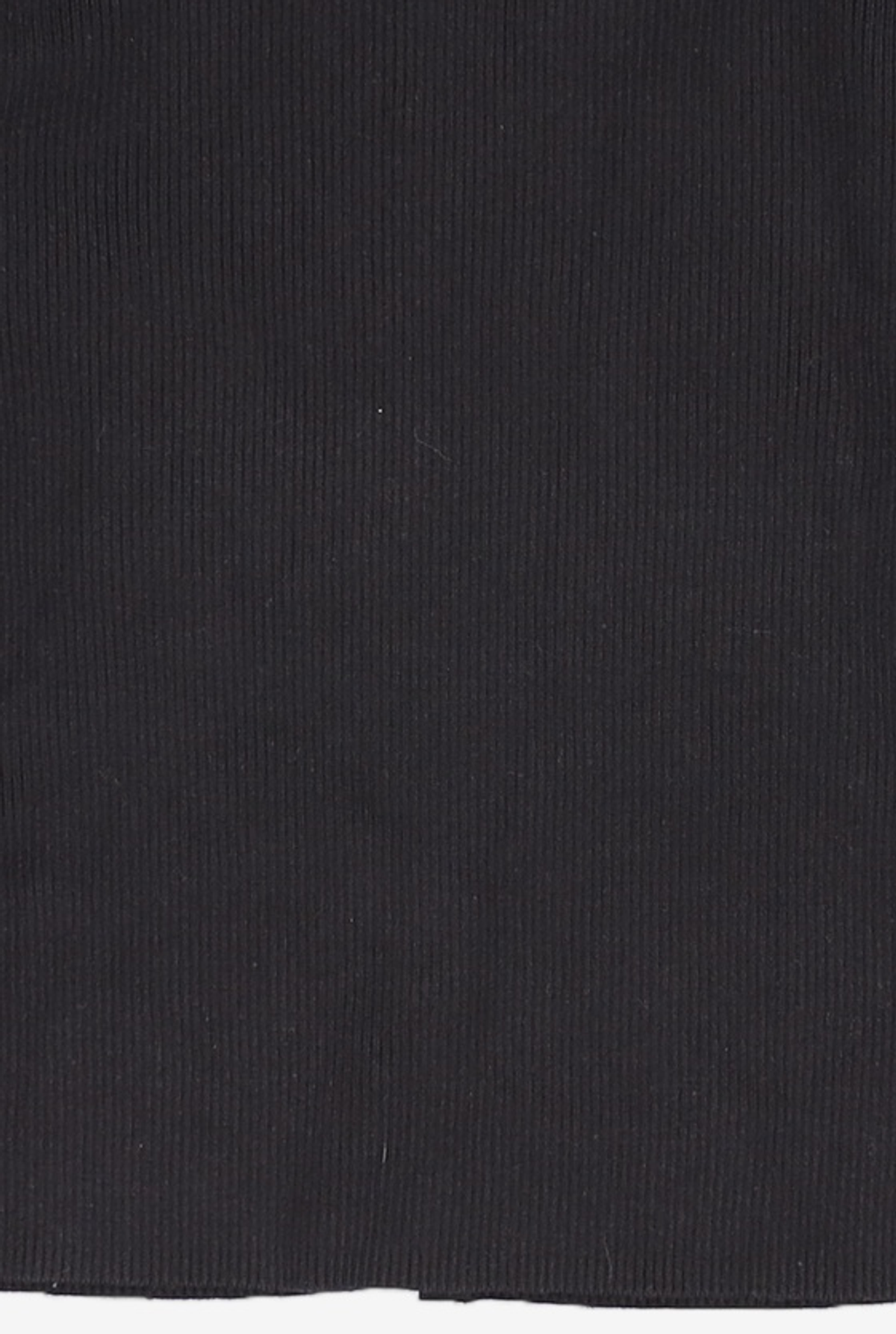 레더리(LEATHERY) 카디건 ONE