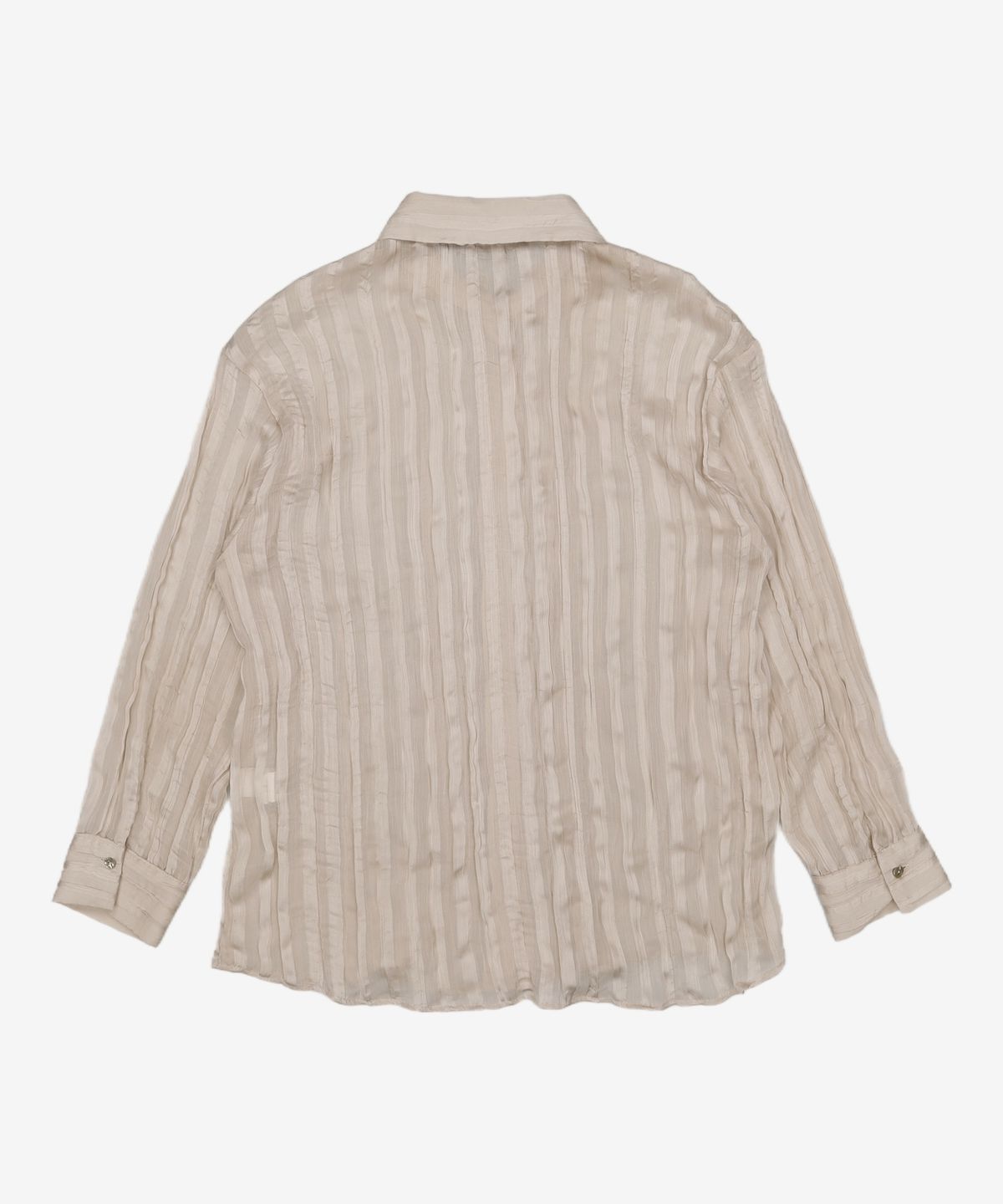 자라(ZARA) 캐주얼 셔츠 M