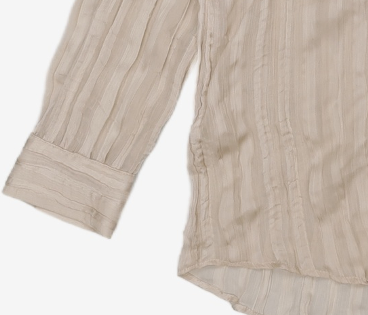 자라(ZARA) 캐주얼 셔츠 M