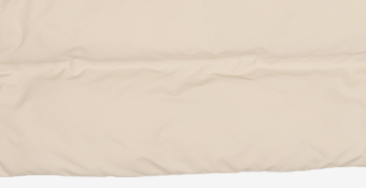 자라(ZARA) 패딩 베스트 S