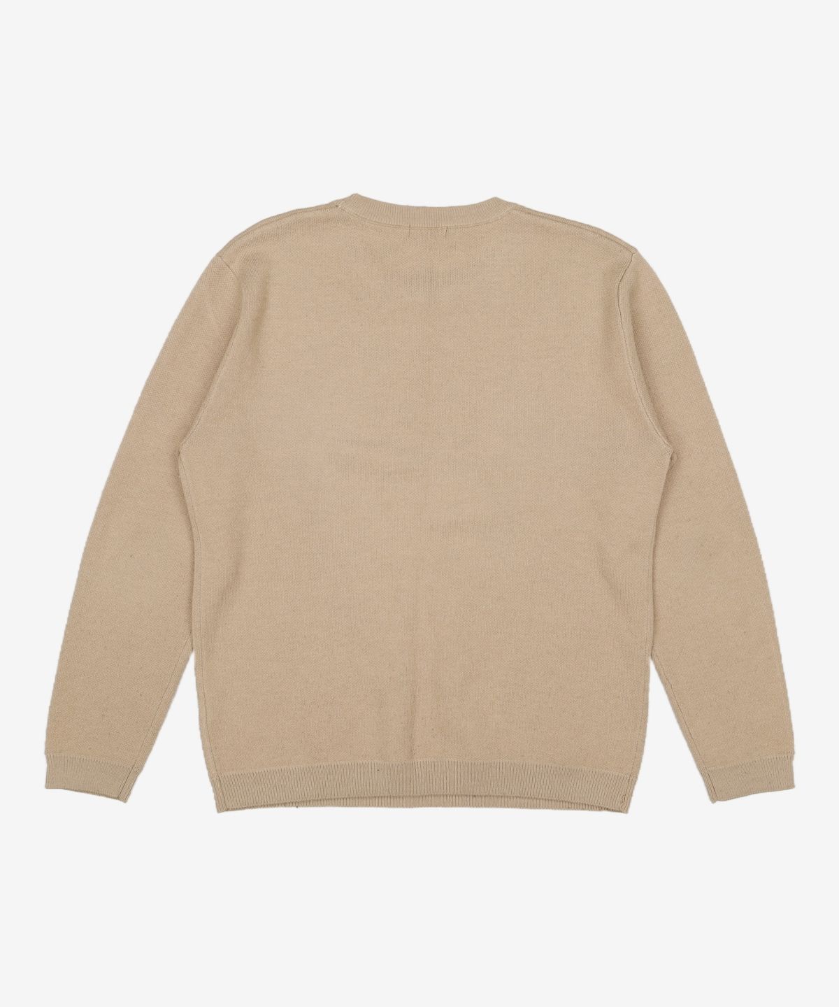 스파오(SPAO) 니트/스웨터 XL
