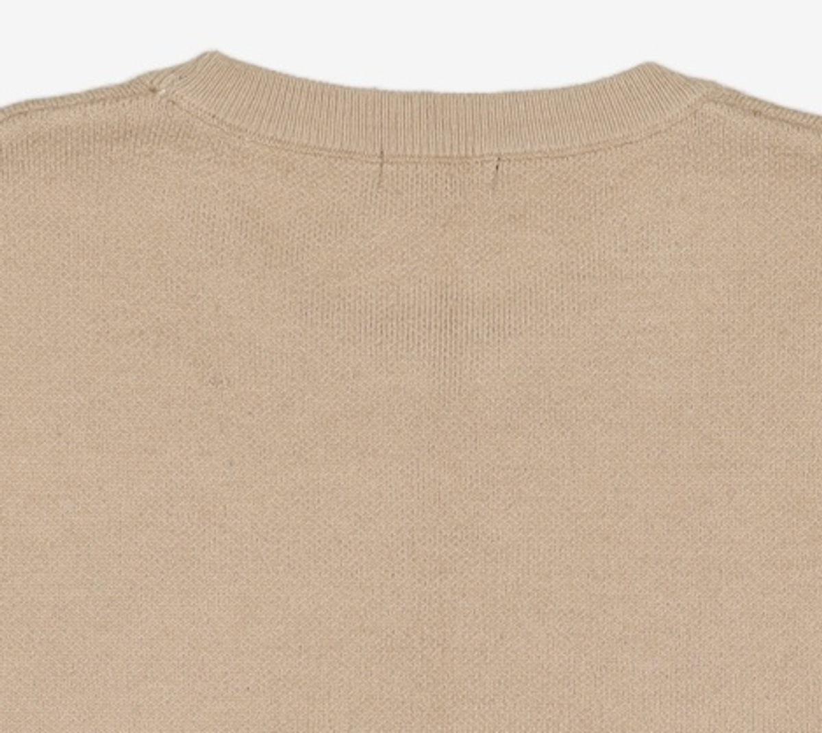 스파오(SPAO) 니트/스웨터 XL