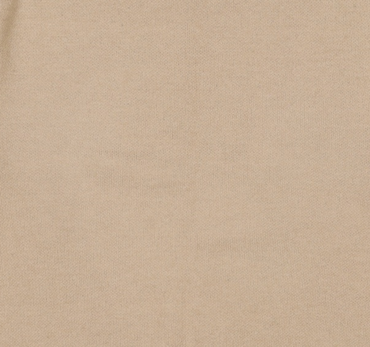 스파오(SPAO) 니트/스웨터 XL