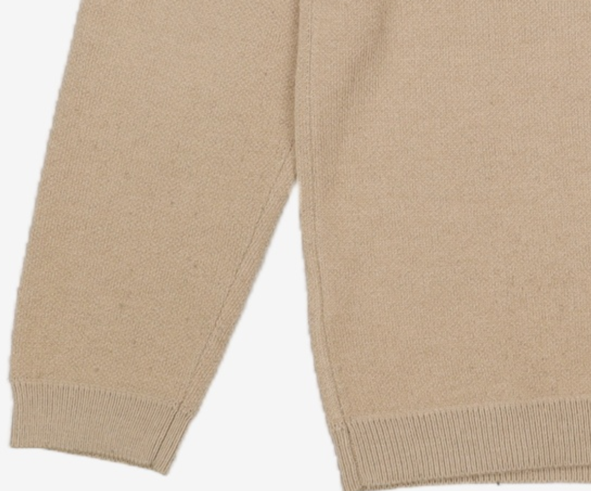 스파오(SPAO) 니트/스웨터 XL