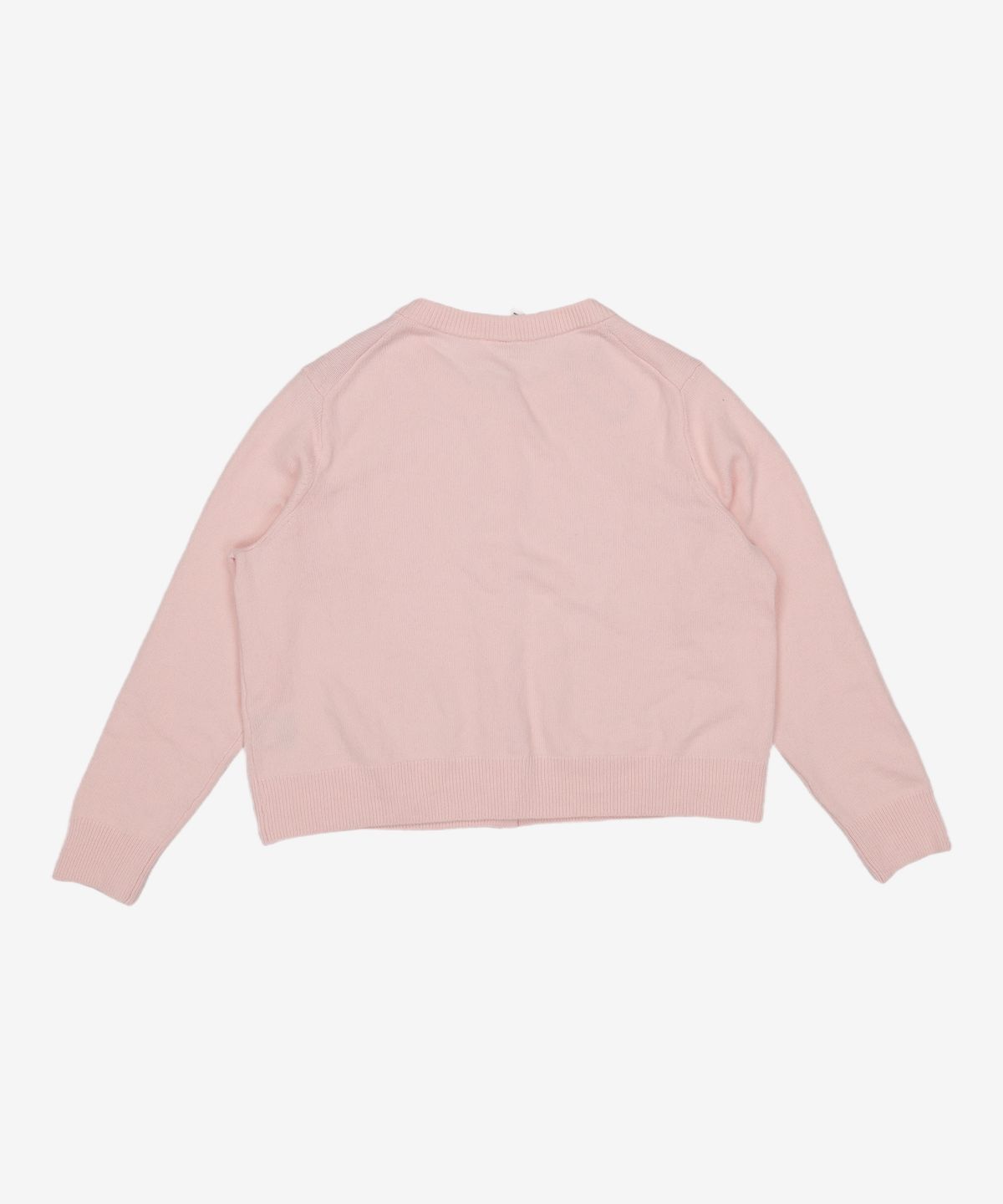 디바이디드 바이 에이치앤엠(Divided by H&M) 카디건 XL