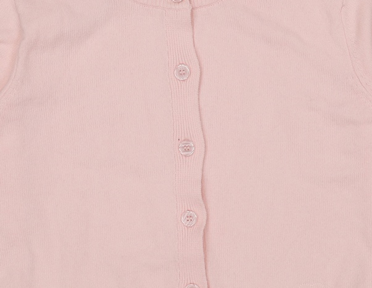 디바이디드 바이 에이치앤엠(Divided by H&M) 카디건 XL