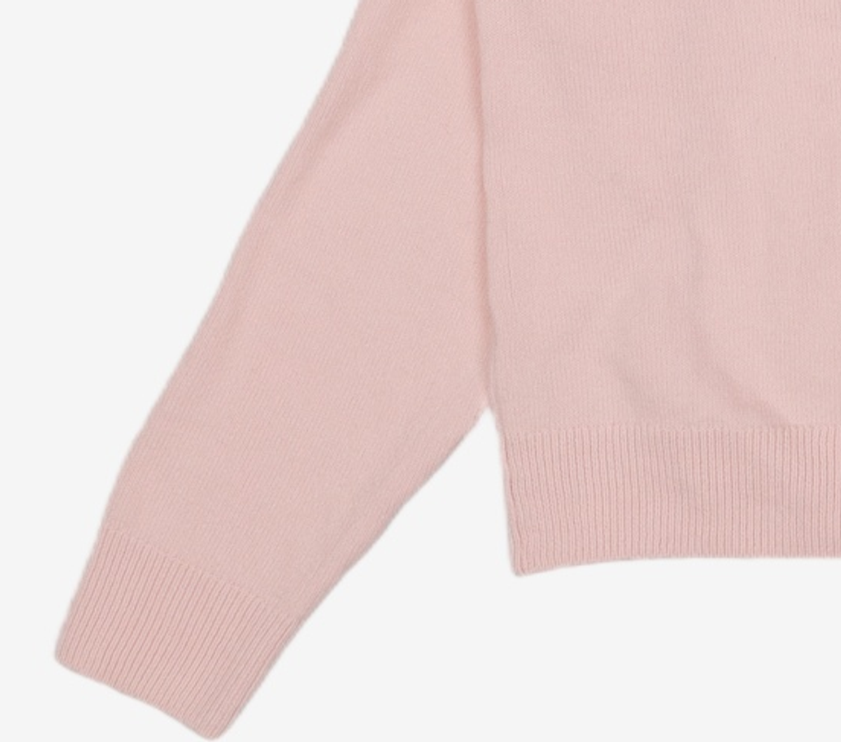 디바이디드 바이 에이치앤엠(Divided by H&M) 카디건 XL