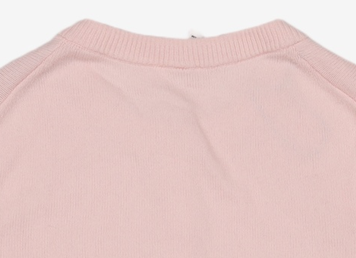 디바이디드 바이 에이치앤엠(Divided by H&M) 카디건 XL
