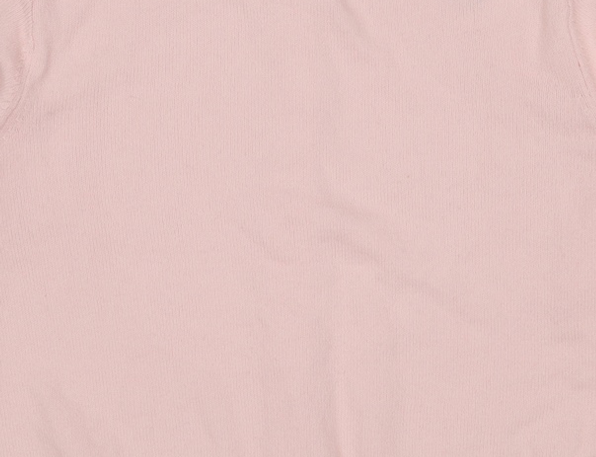 디바이디드 바이 에이치앤엠(Divided by H&M) 카디건 XL