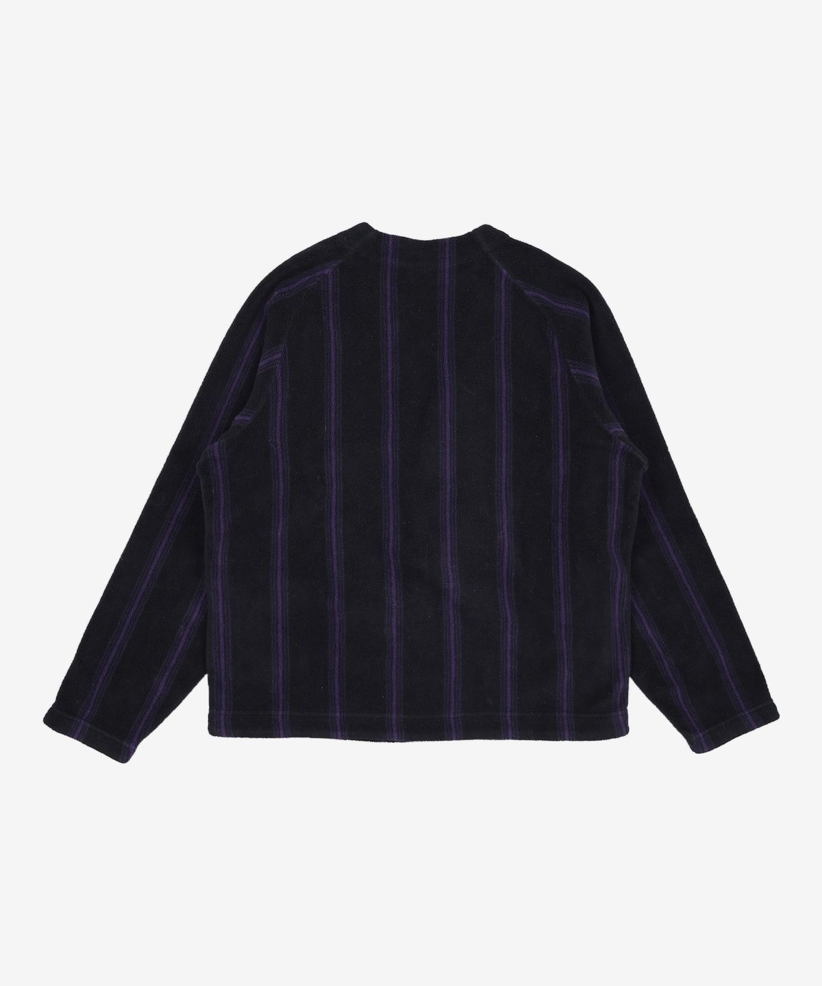 유니클로(UNIQLO) 카디건 S