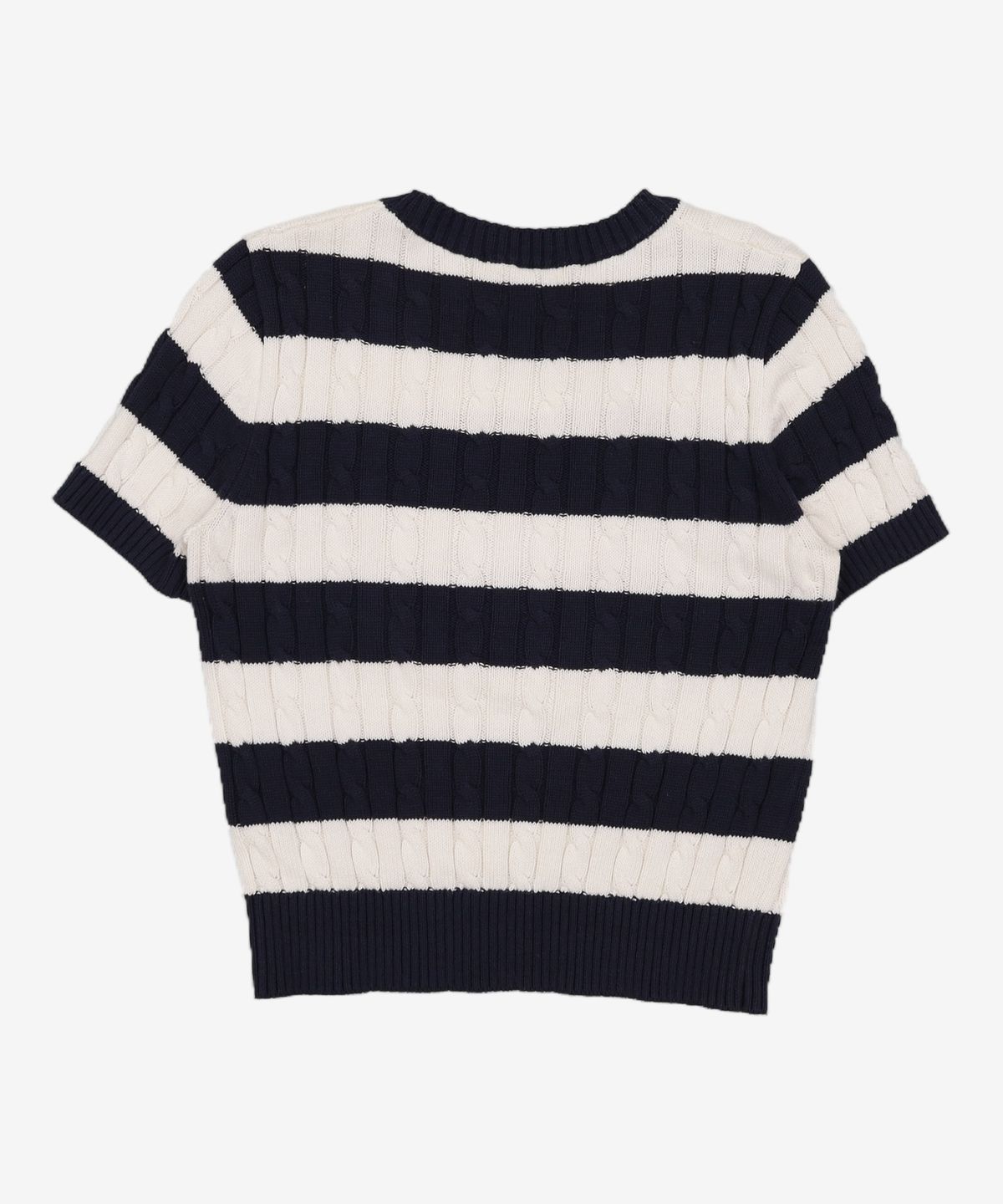 지오다노(GIORDANO) 니트/스웨터 S