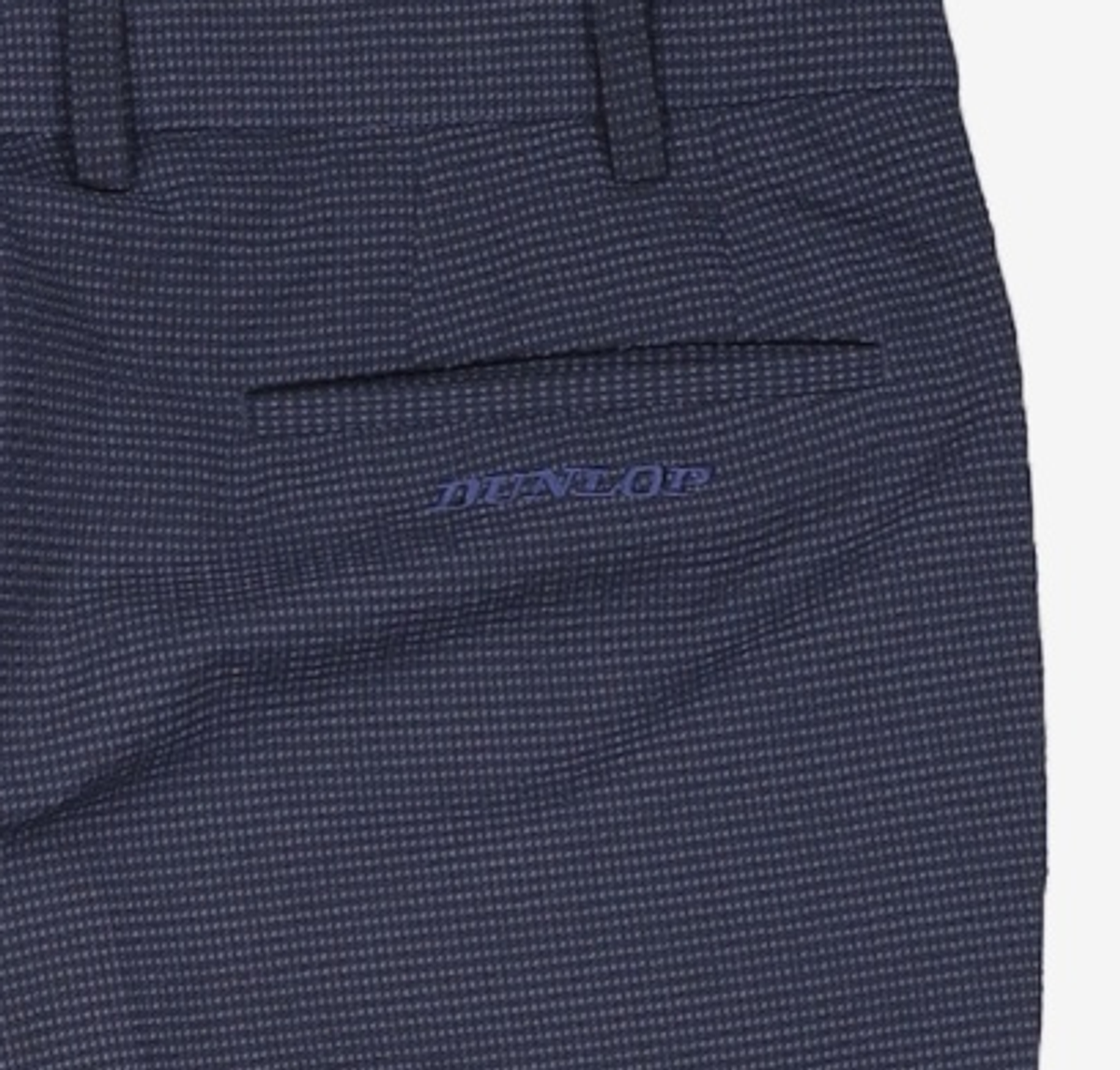 던롭(DUNLOP) 슈트 팬츠/슬랙스 94-120