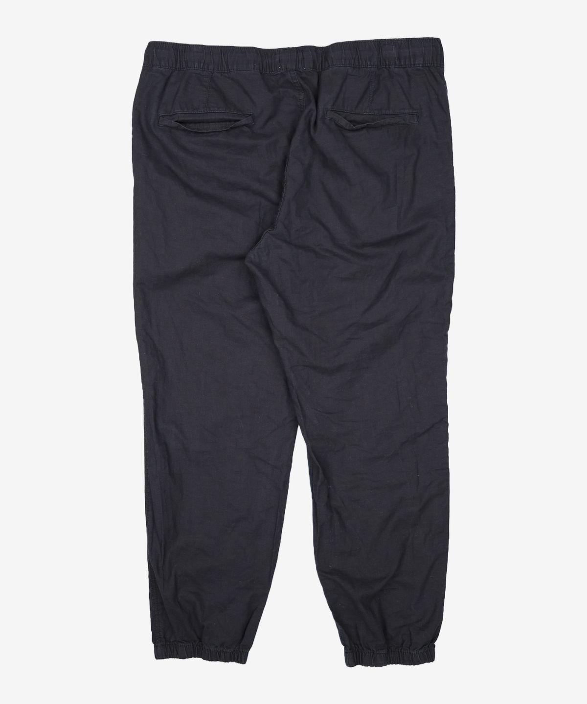에이치앤엠(H&M) 조거 팬츠 XL