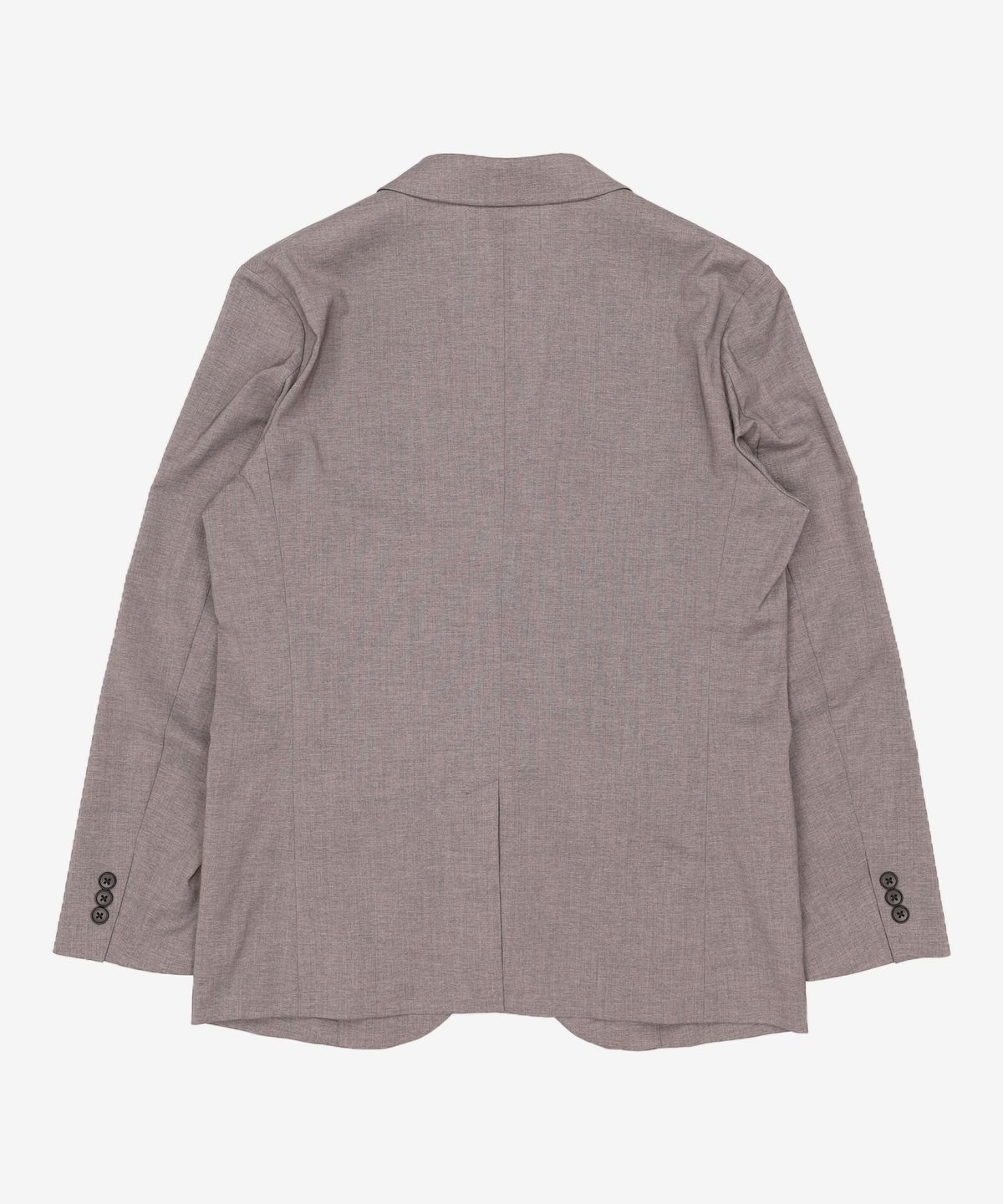 유니클로(UNIQLO) 슈트/블레이저 재킷 L