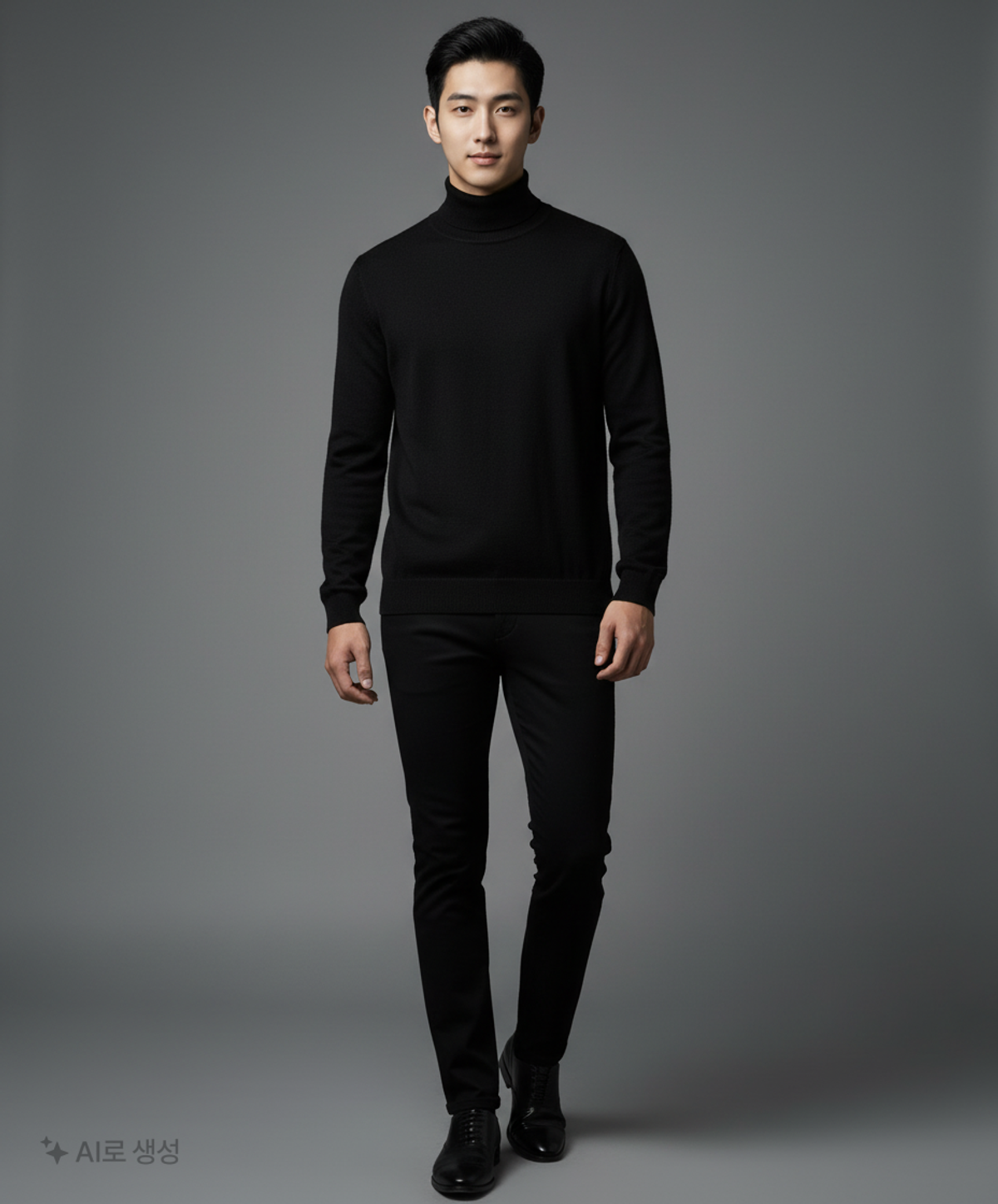 폴햄(POLHAM) 니트/스웨터 XL