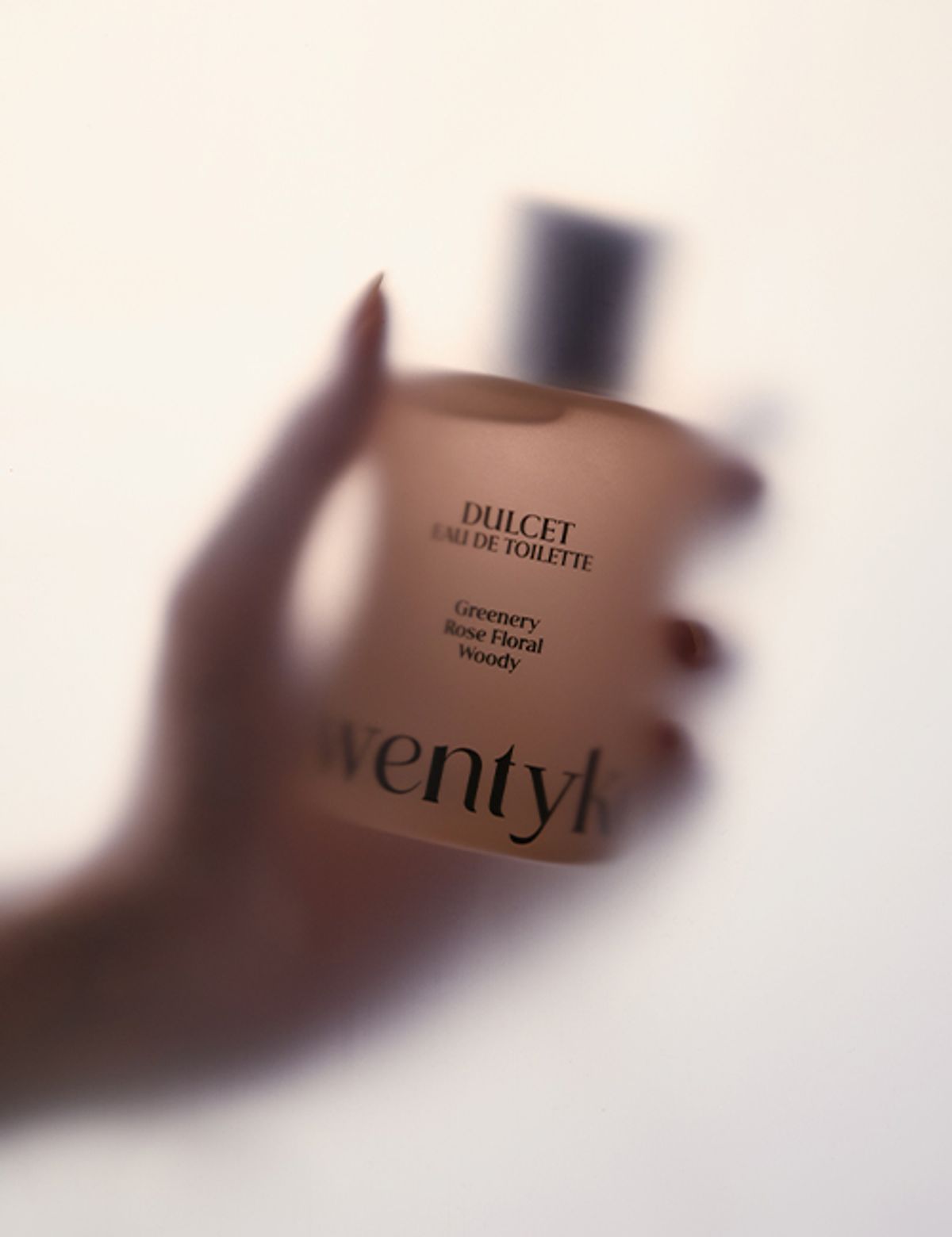 트웬티케이(TWENTYKEI) 덜셋 EDT