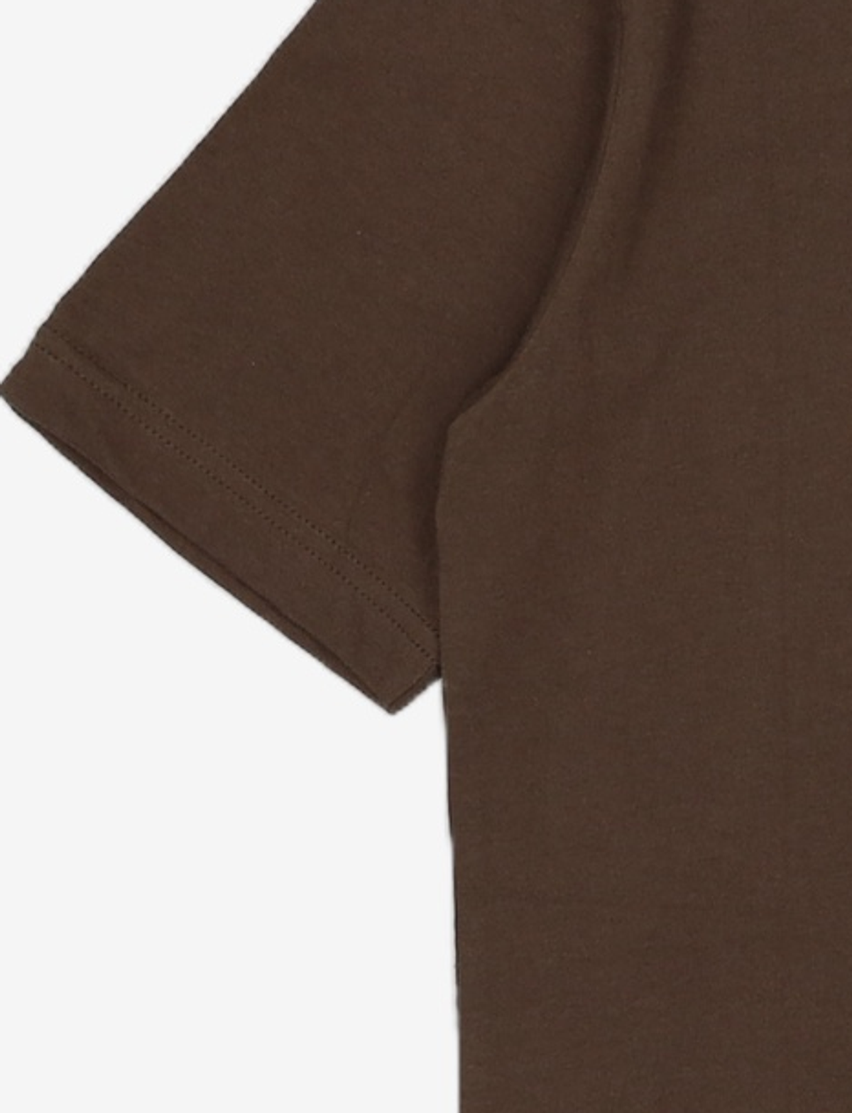지프키즈(JEEPKIDS) 반소매 티셔츠 165
