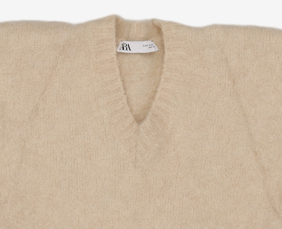 자라(ZARA) 베스트 S