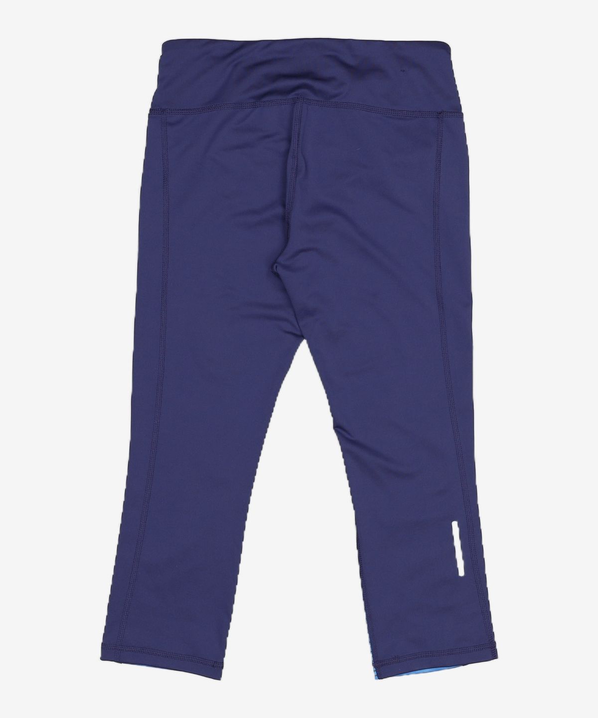 리복(REEBOK) 레깅스 S