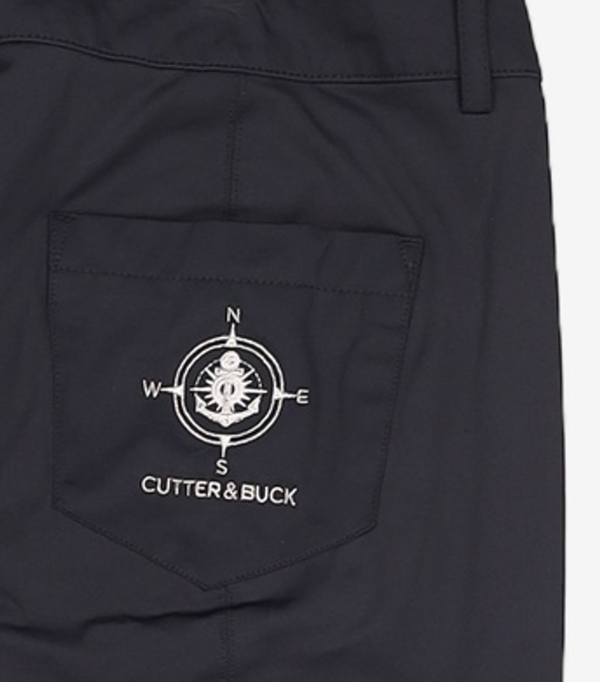 커터앤벅(CUTTER AND BUCK) 코튼 팬츠 73