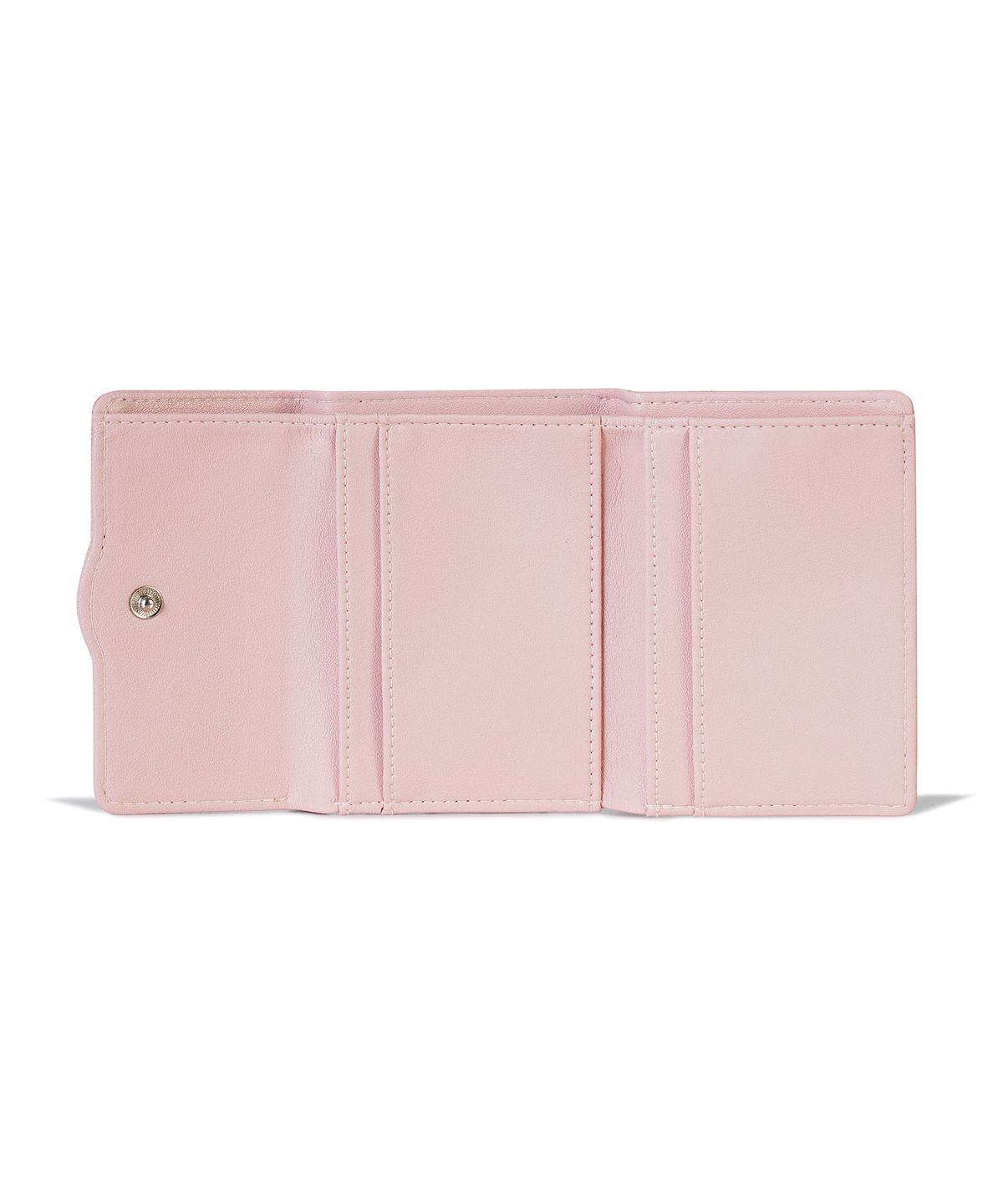 프루베(PROUVE) PR COTTON FLAP WALLET - STAR
