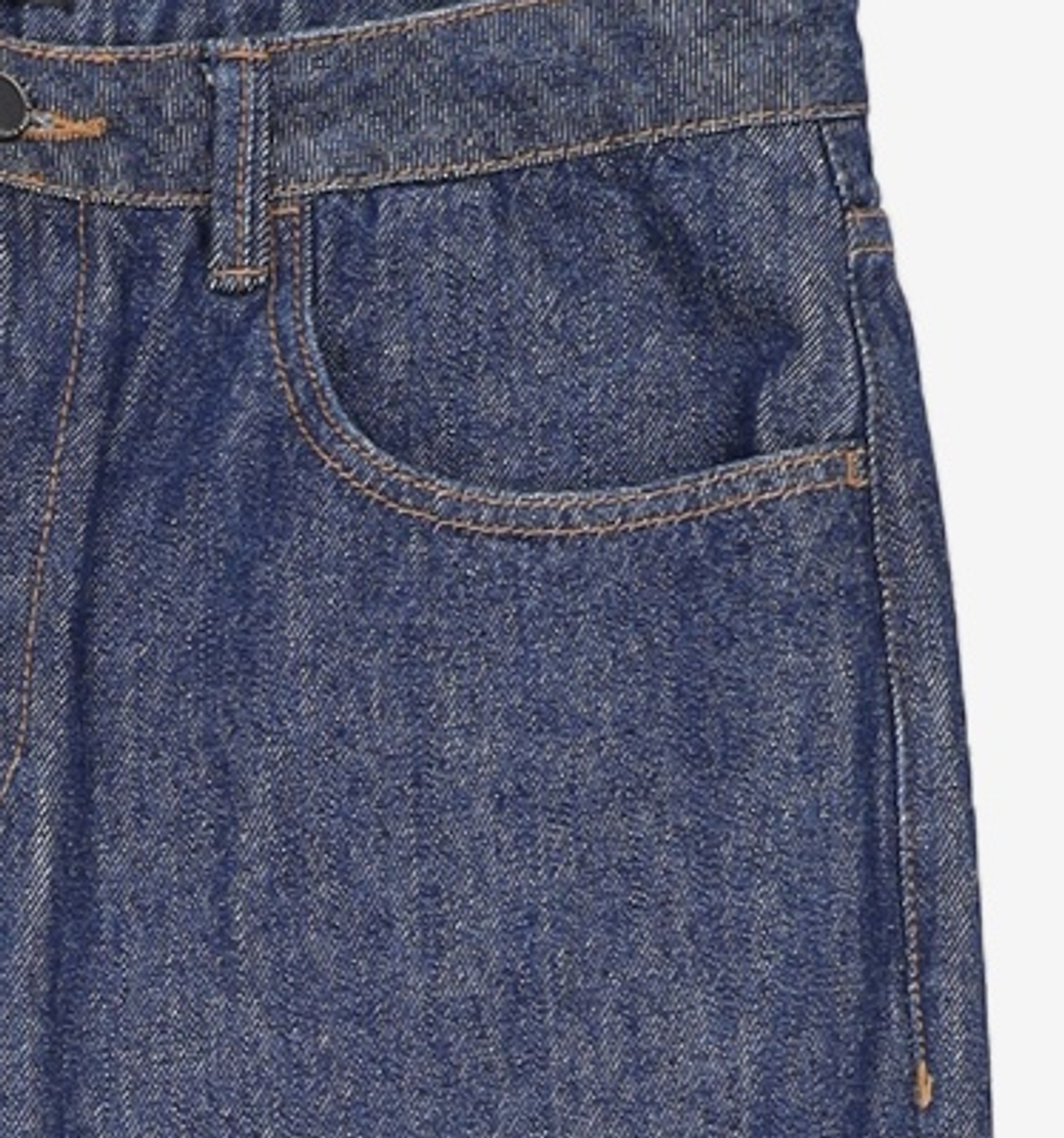 자라(ZARA) 청/데님 팬츠 32