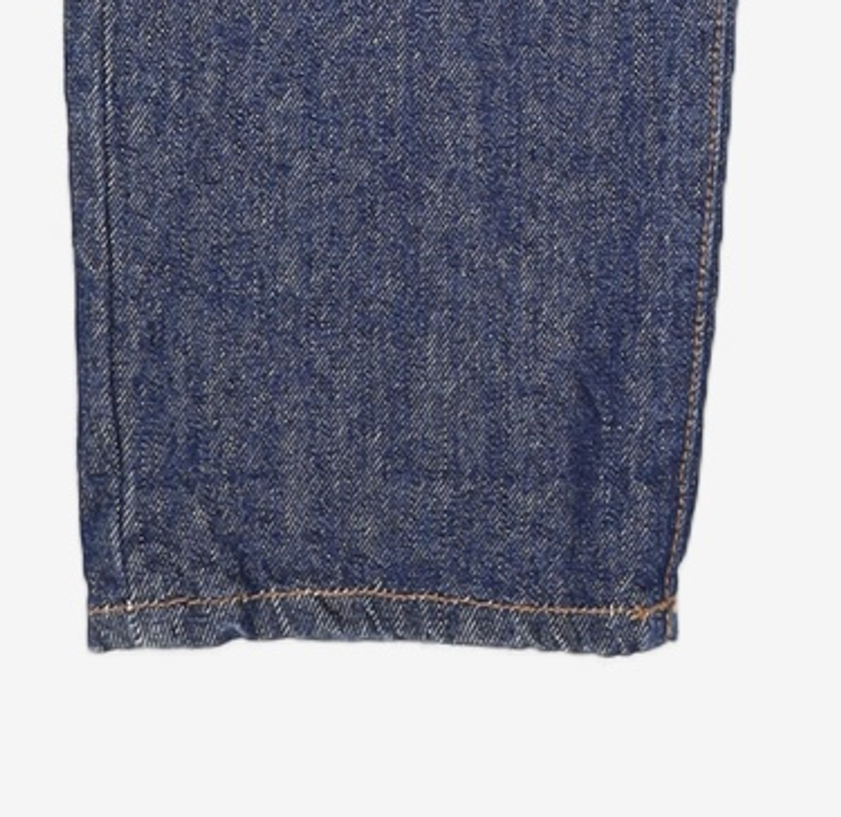 자라(ZARA) 청/데님 팬츠 32
