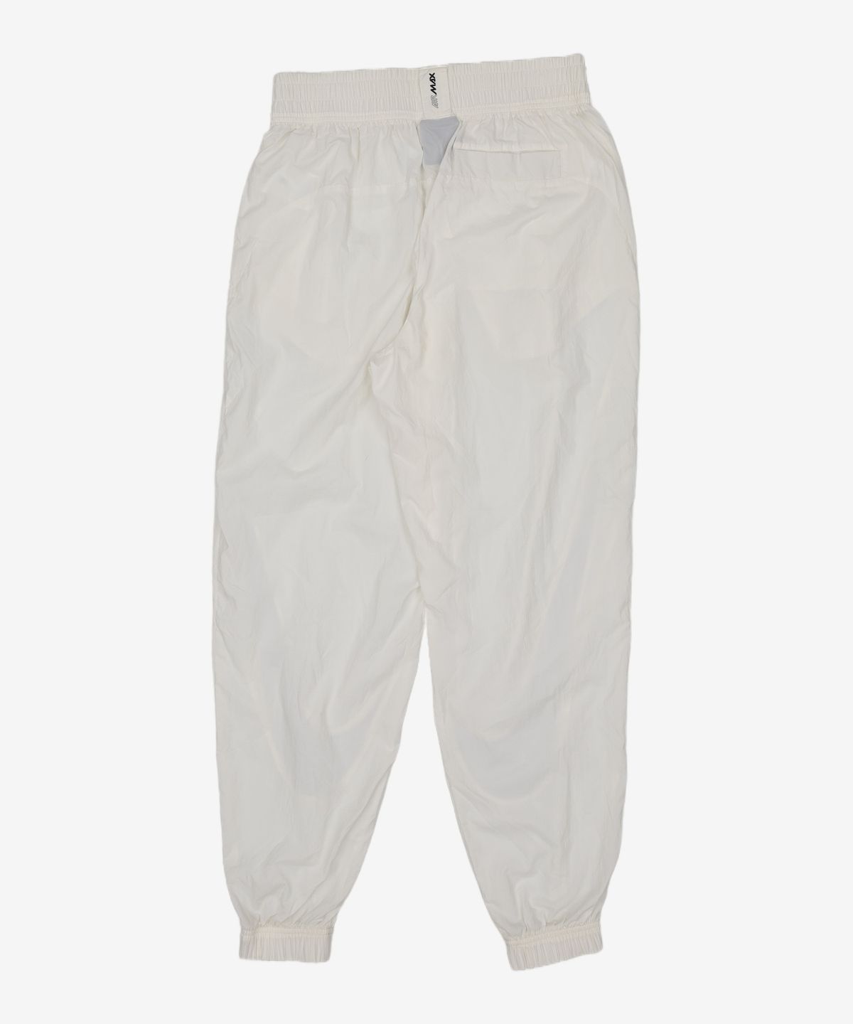 나이키(NIKE) 조거 팬츠 L