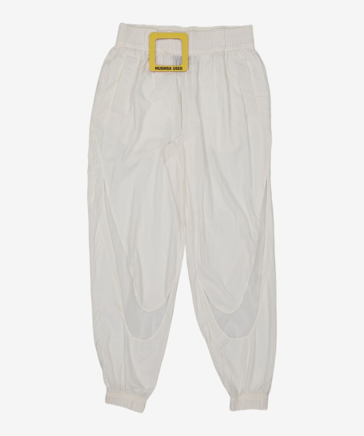 나이키(NIKE) 조거 팬츠 L