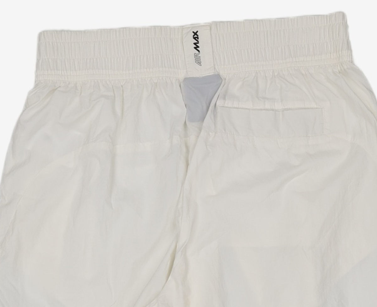 나이키(NIKE) 조거 팬츠 L