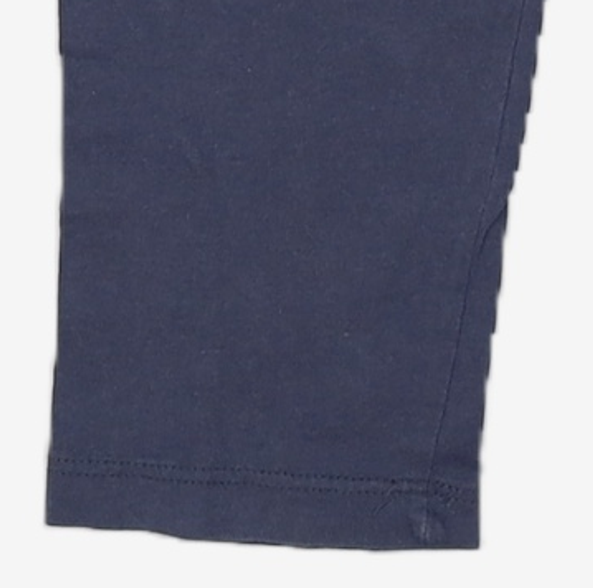 탑텐 키즈(TOPTEN KIDS) 레깅스 150