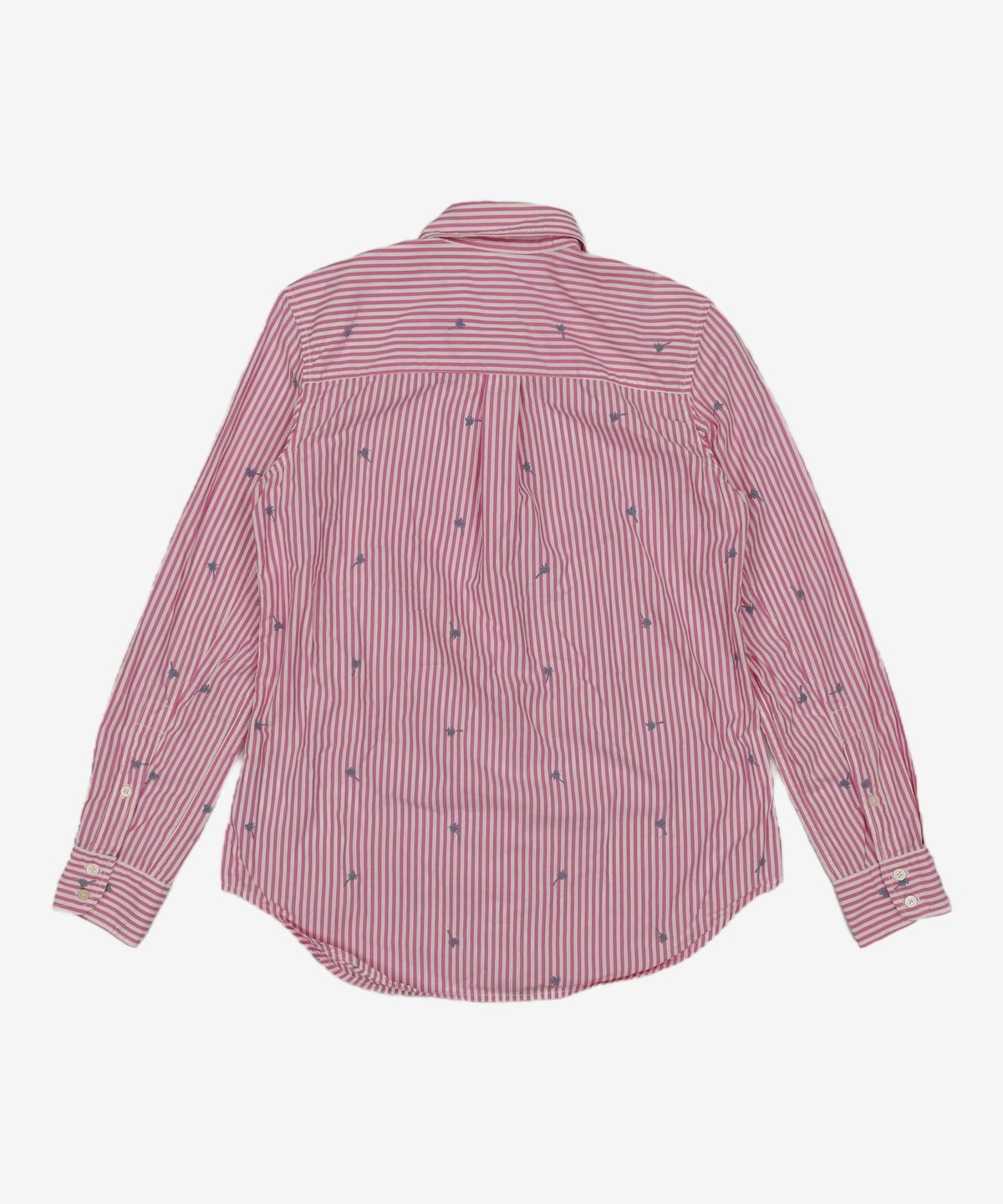 갭(GAP) 캐주얼 셔츠 XS