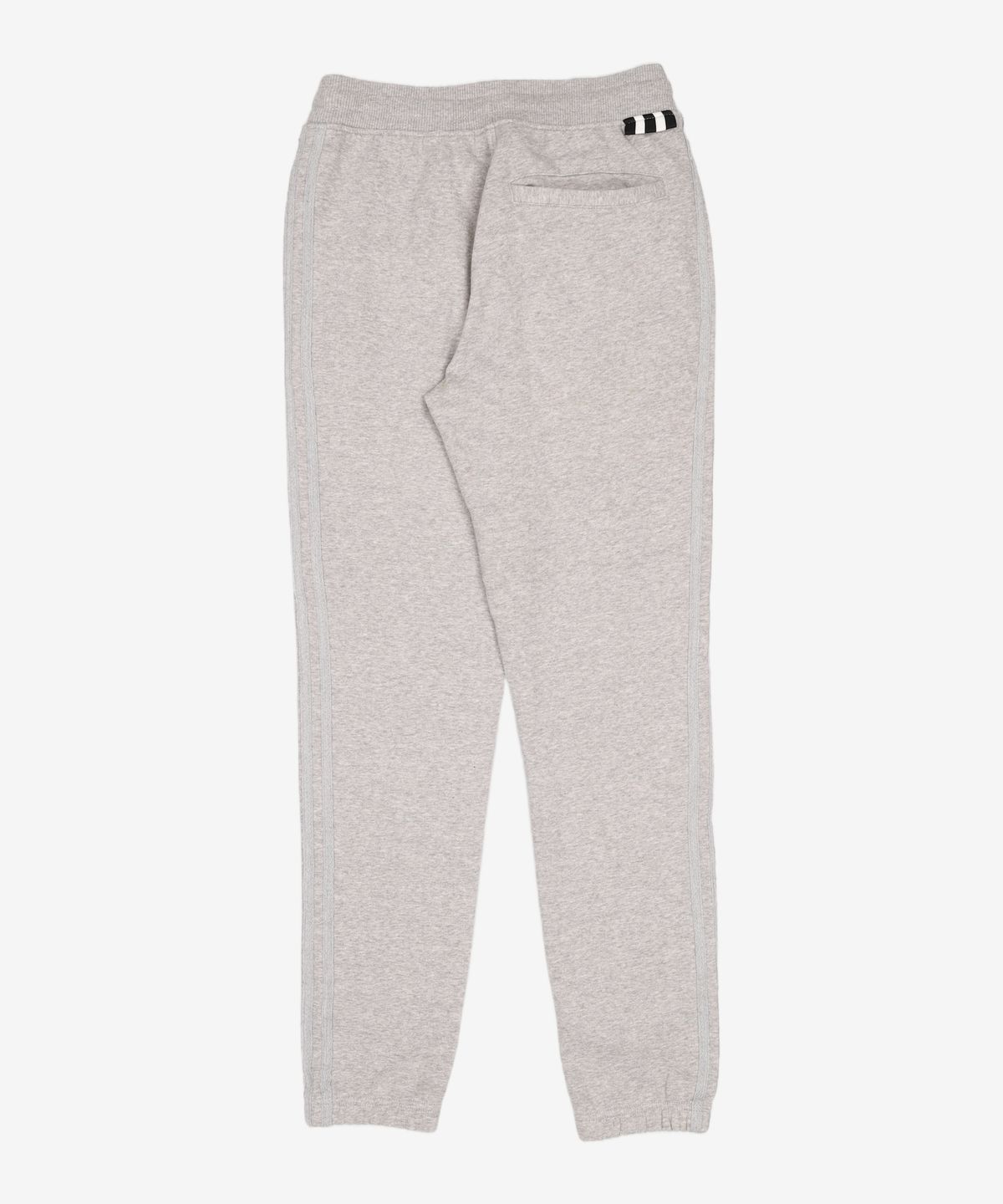 아디다스(ADIDAS) 조거 팬츠 90