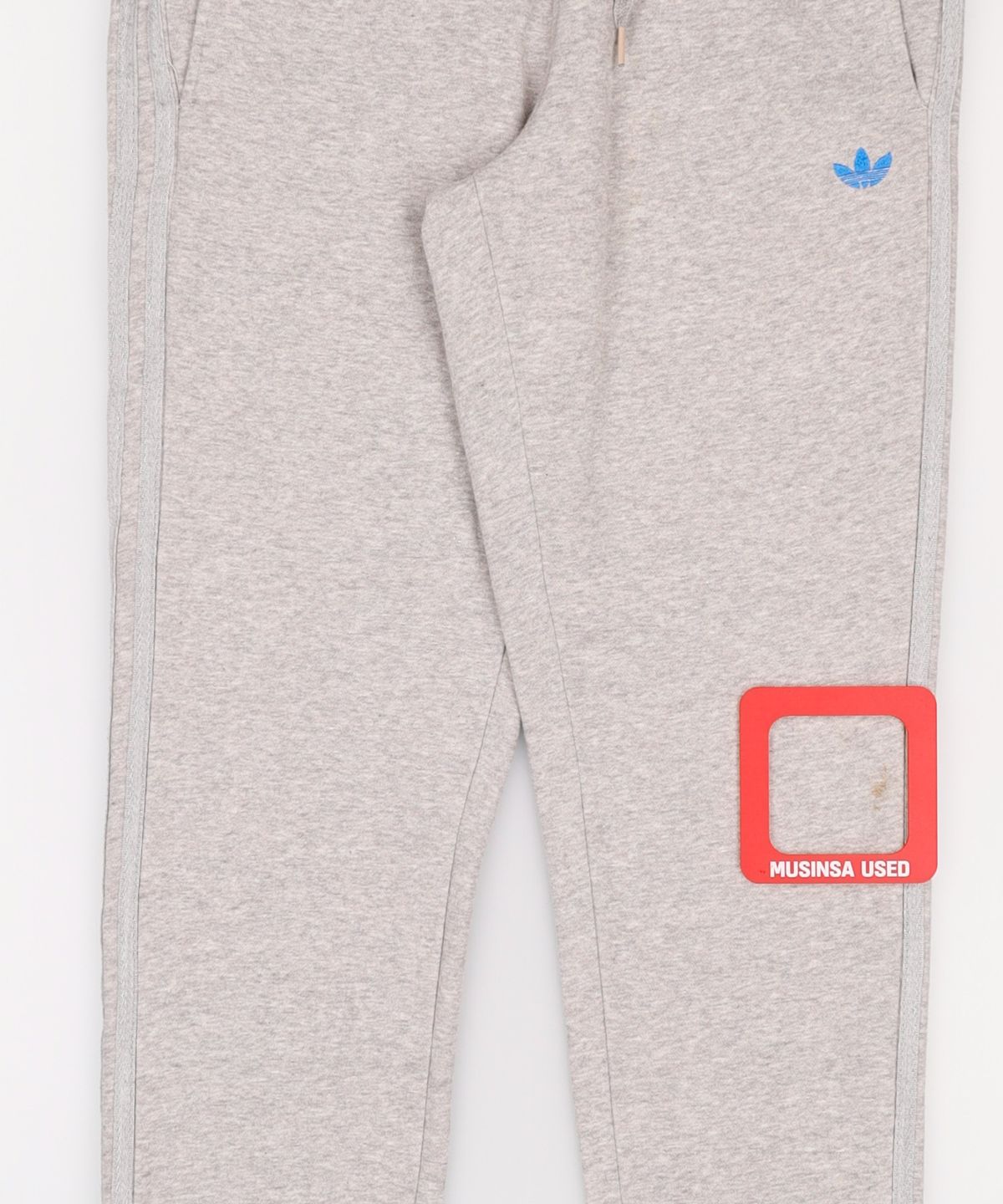 아디다스(ADIDAS) 조거 팬츠 90