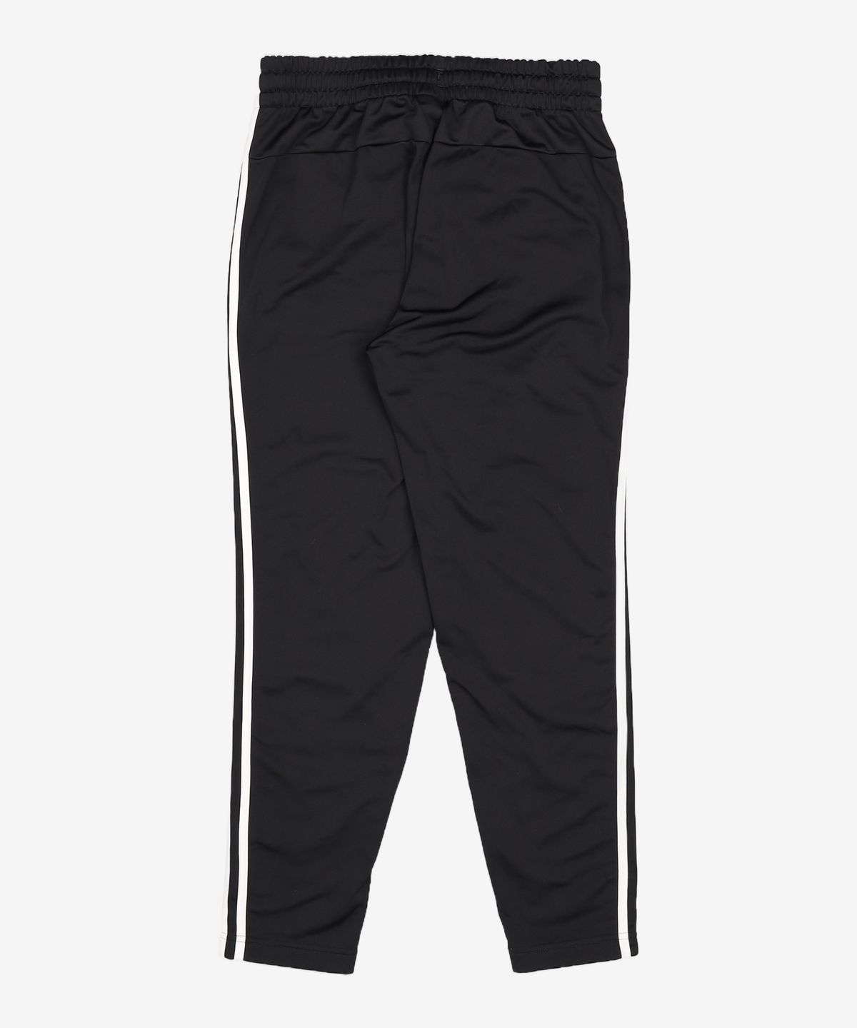 아디다스(ADIDAS) 트레이닝 팬츠 S