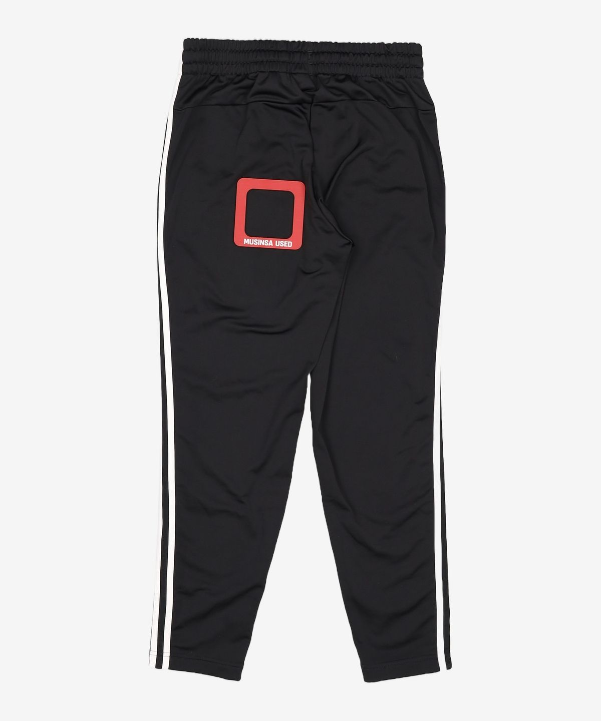 아디다스(ADIDAS) 트레이닝 팬츠 S
