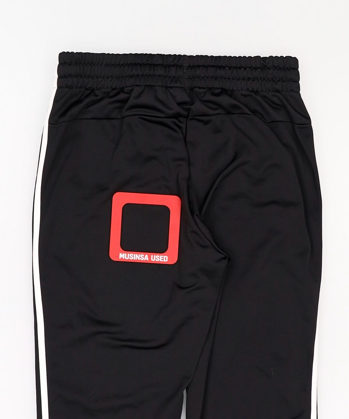 아디다스(ADIDAS) 트레이닝 팬츠 S