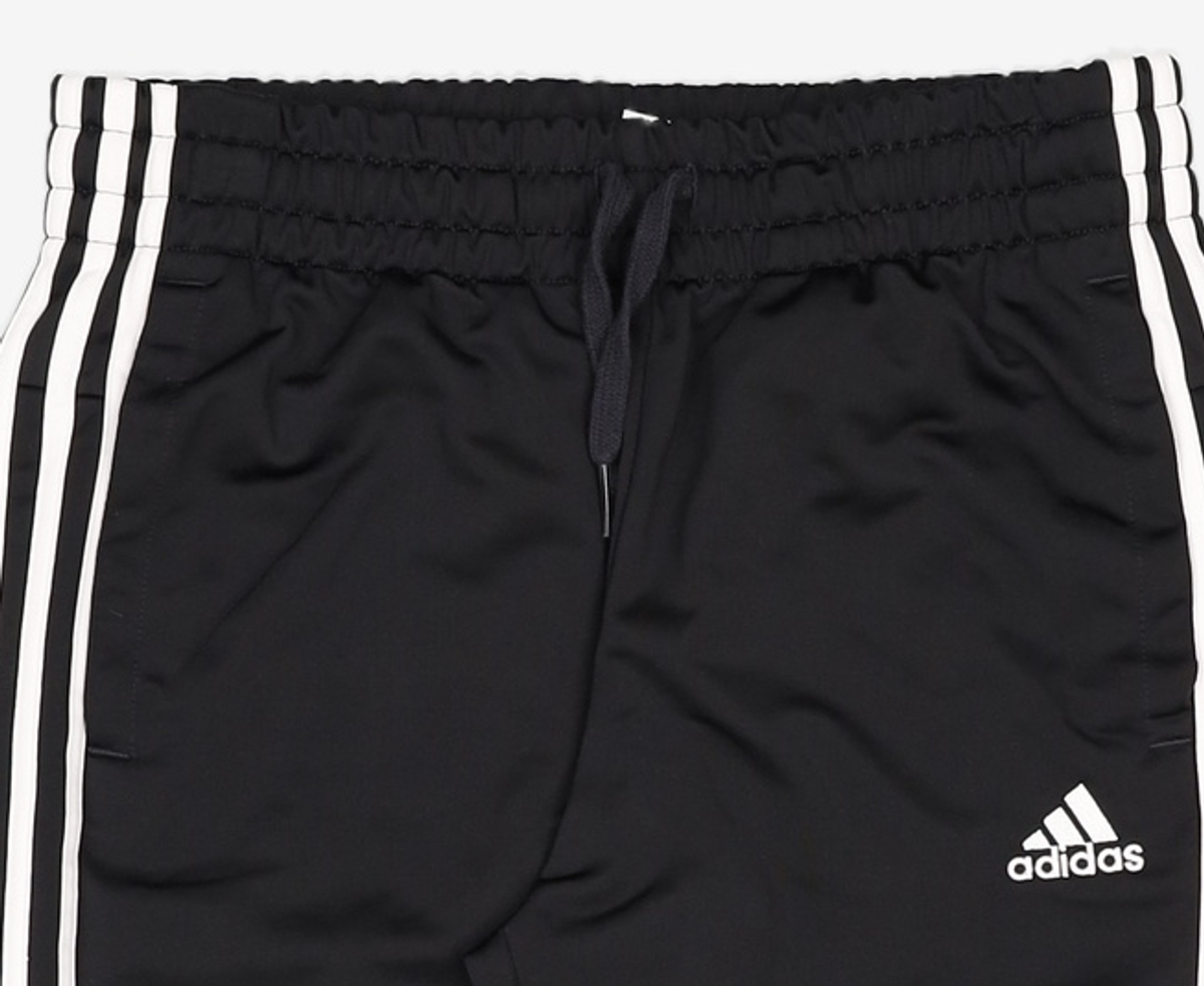 아디다스(ADIDAS) 트레이닝 팬츠 S