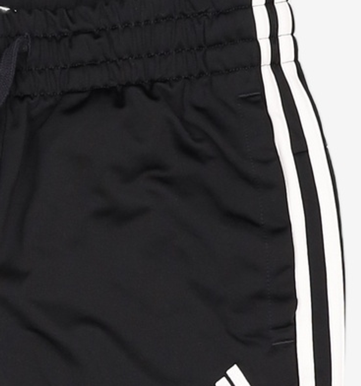아디다스(ADIDAS) 트레이닝 팬츠 S