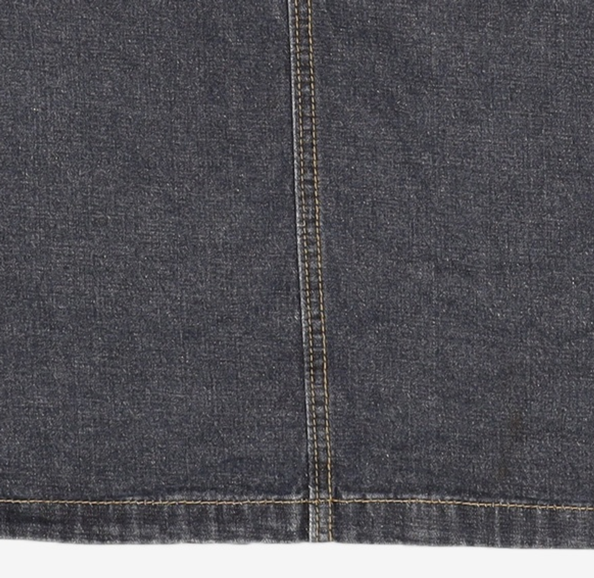 코코진스(Co. Co Jeans) 롱스커트 M