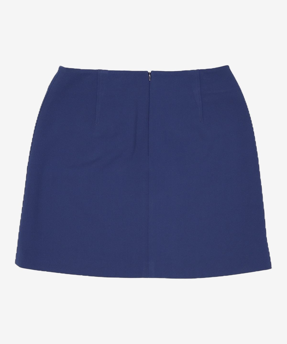 미쏘(MIXXO) 미니스커트 28