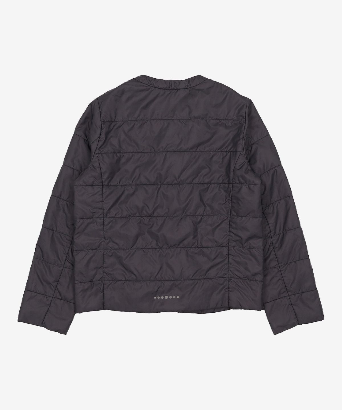 유니클로(UNIQLO) 기타 아우터 140