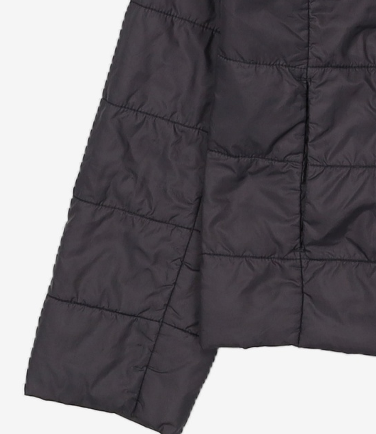 유니클로(UNIQLO) 기타 아우터 140