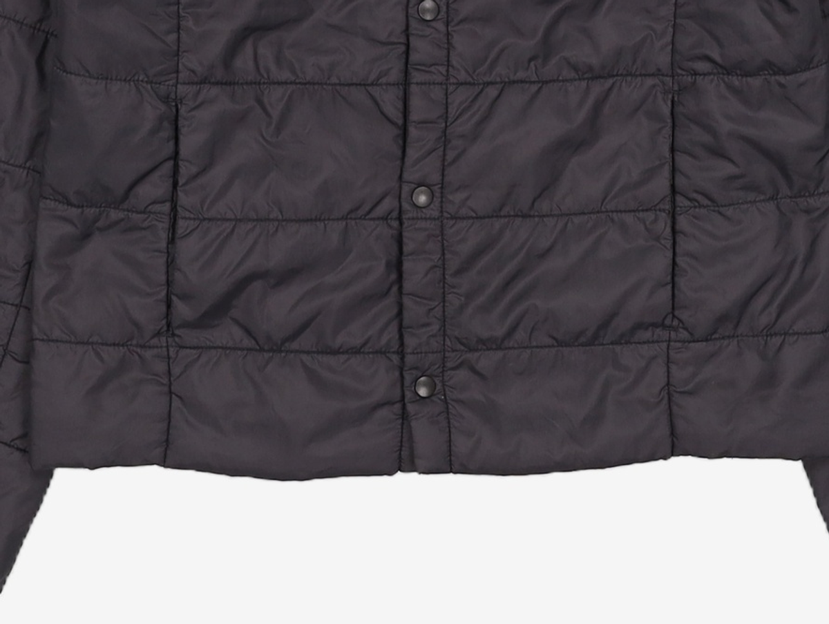 유니클로(UNIQLO) 기타 아우터 140