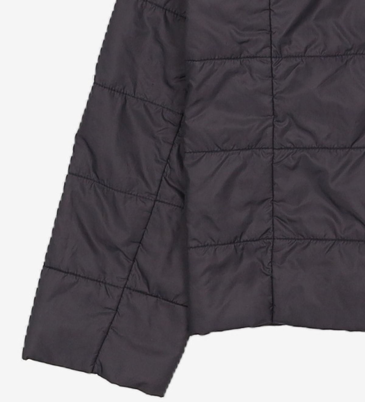 유니클로(UNIQLO) 기타 아우터 140
