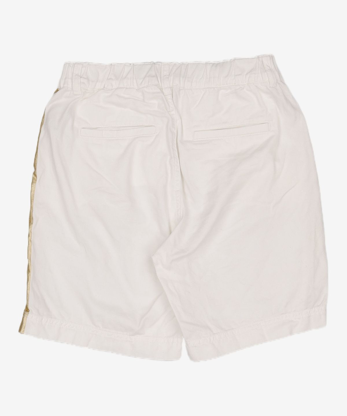 제이크루(JCREW) 숏팬츠 0