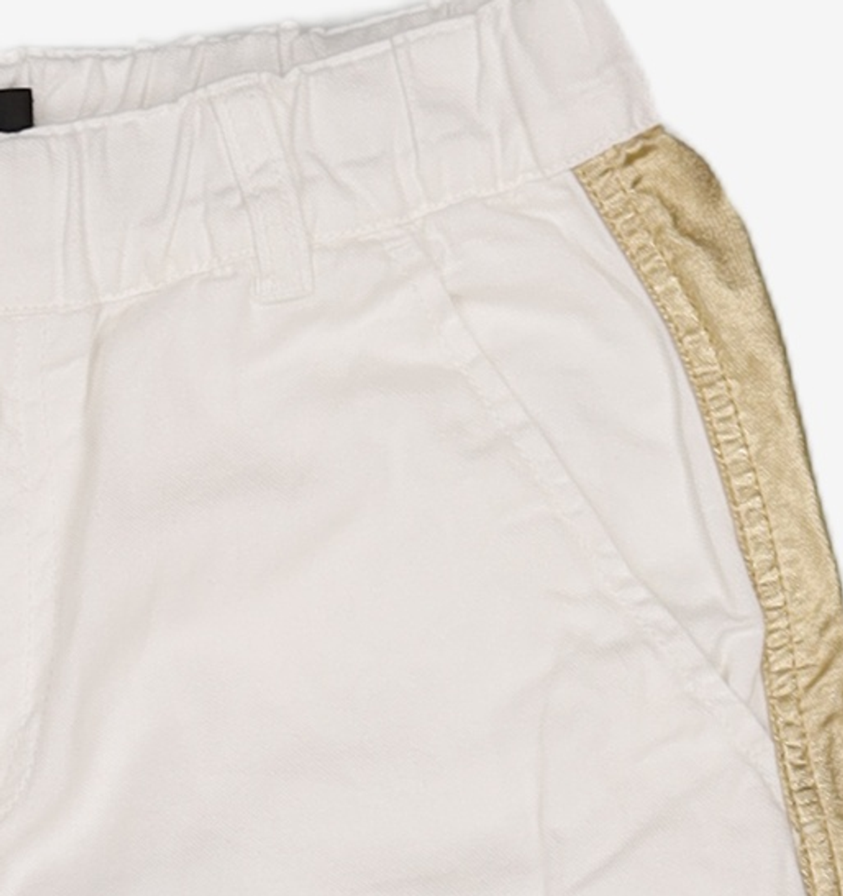 제이크루(JCREW) 숏팬츠 0