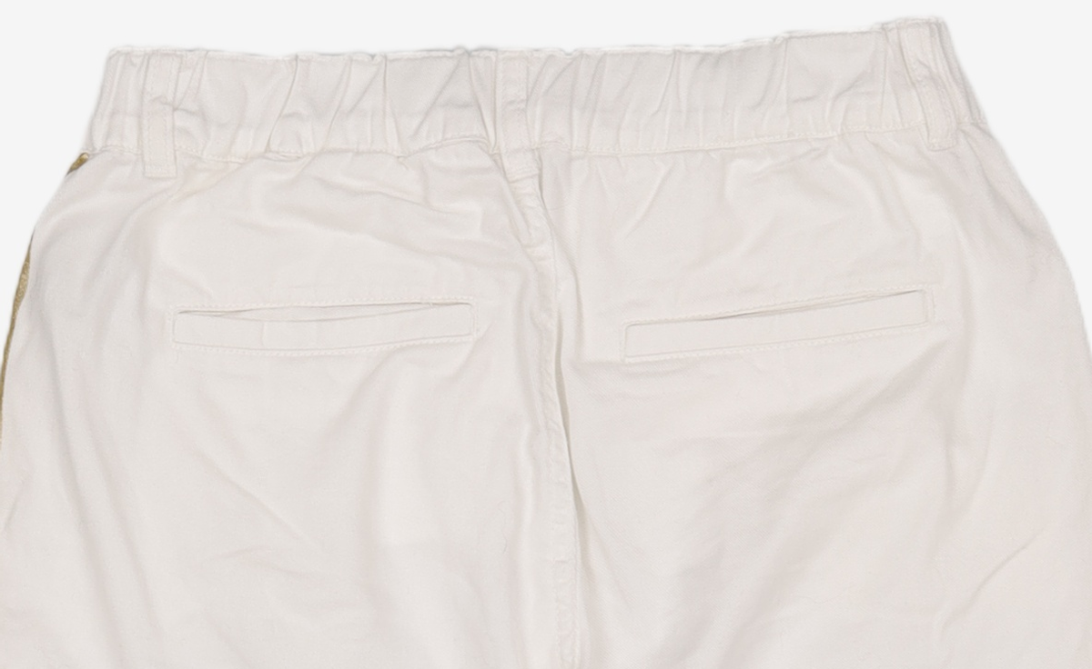 제이크루(JCREW) 숏팬츠 0