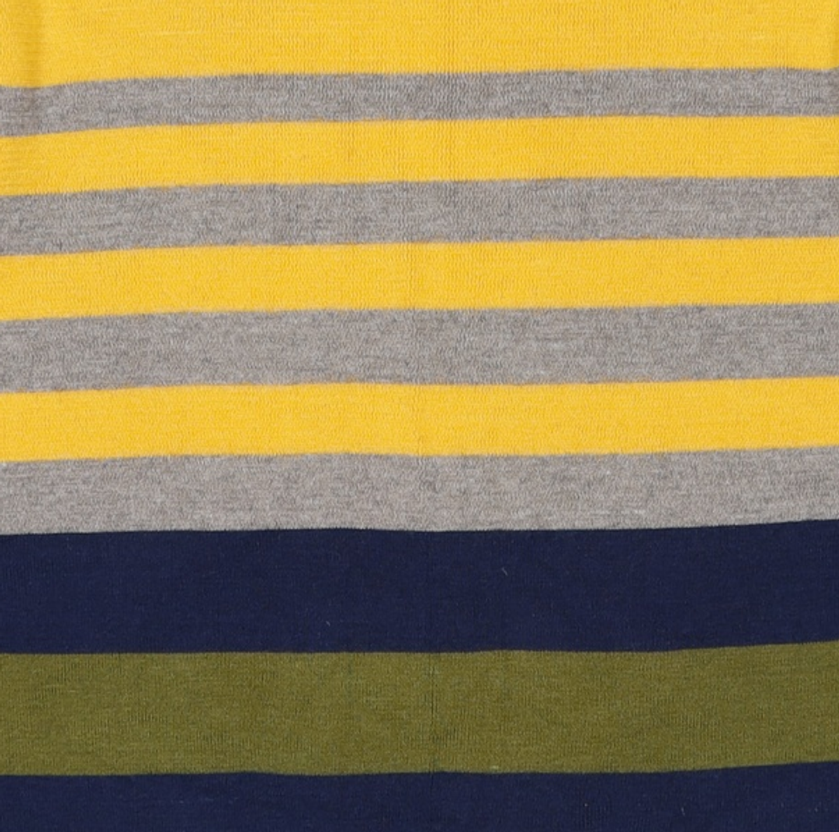 시슬리(SISLEY) 니트/스웨터 105