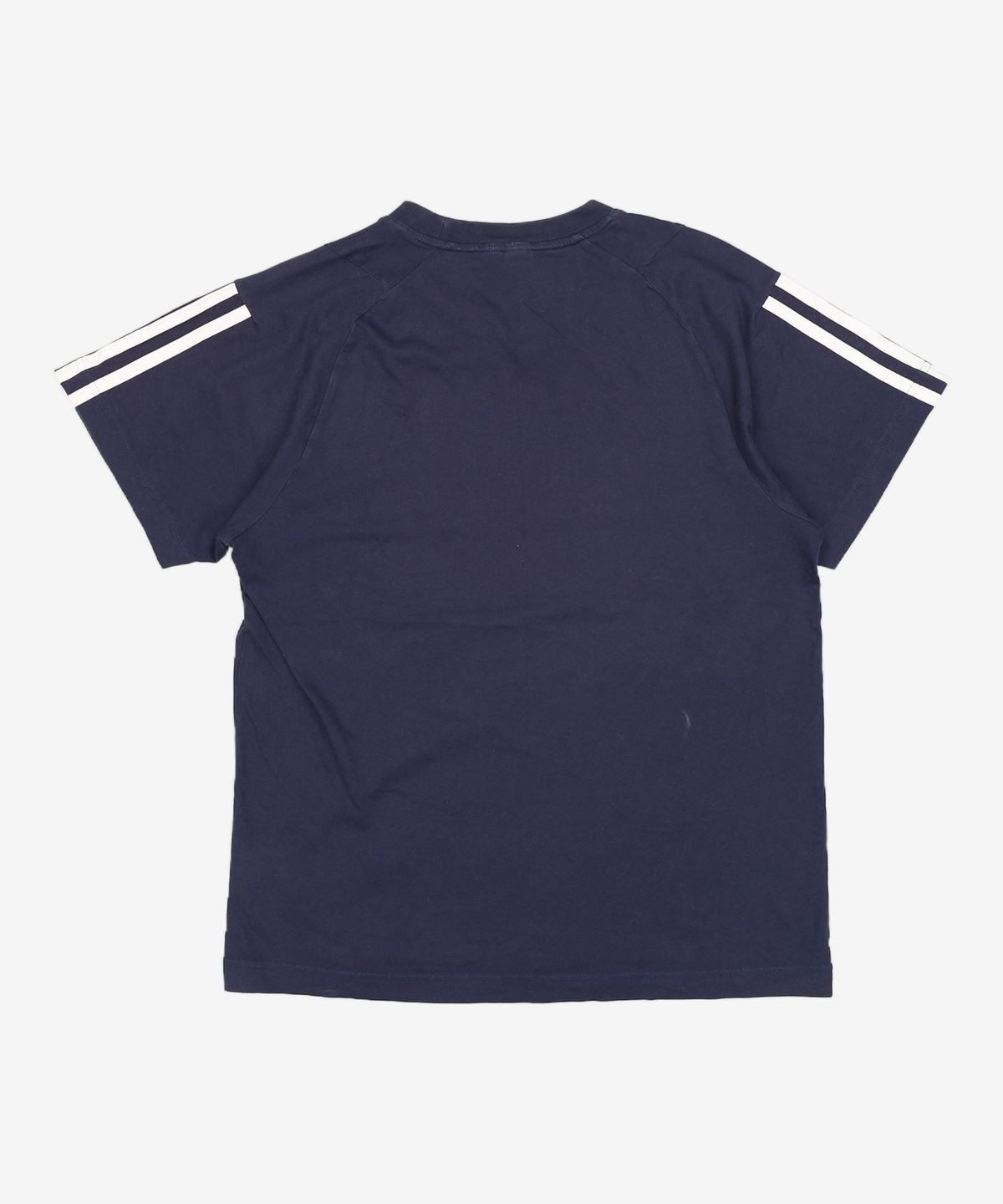 아디다스(ADIDAS) 반소매 티셔츠 L